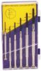 Picture of Screw-Driver Precision Set 6-piece