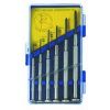 Picture of Screw-Driver Precision Set 6-piece