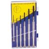 Picture of Screw-Driver Precision Set 6-piece