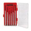 Picture of Screw-Driver Precision Set 6-piece