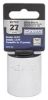 Picture of Socket 27mm 12-point