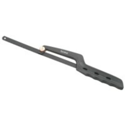 Picture of Hacksaw-Frame Close-quarter 12"
