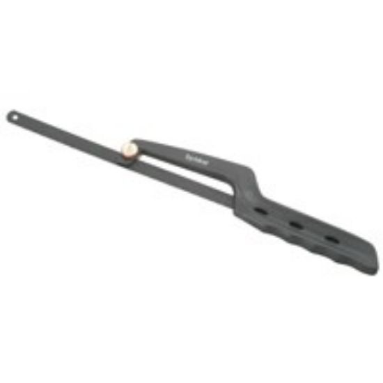Picture of Hacksaw-Frame Close-quarter 12"