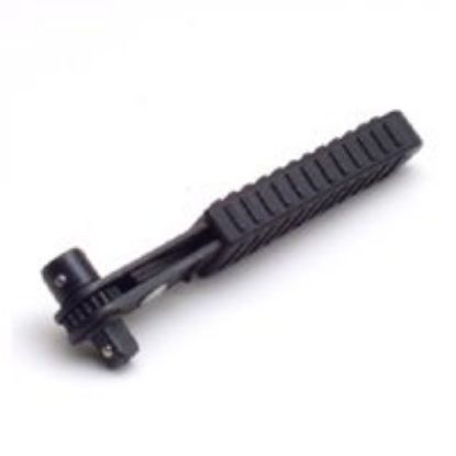 Picture of Ratchet-handle