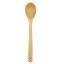 Picture of Wooden-Spoon