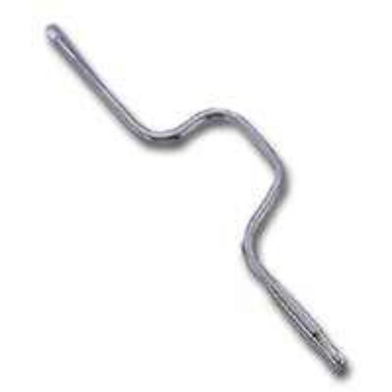 Picture of SPEEDER HANDLE