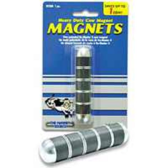 Picture of Cow Magnet