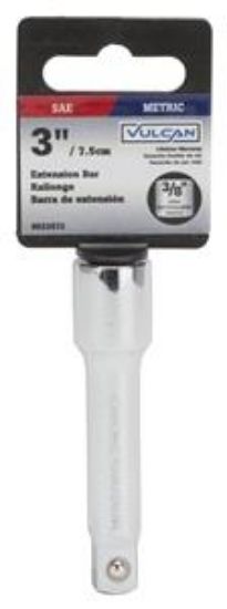 Picture of Socket-Drive-Extension 3"