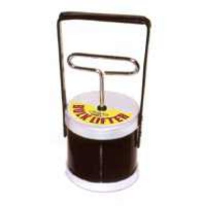 Picture of Magnet BULK LIFTER