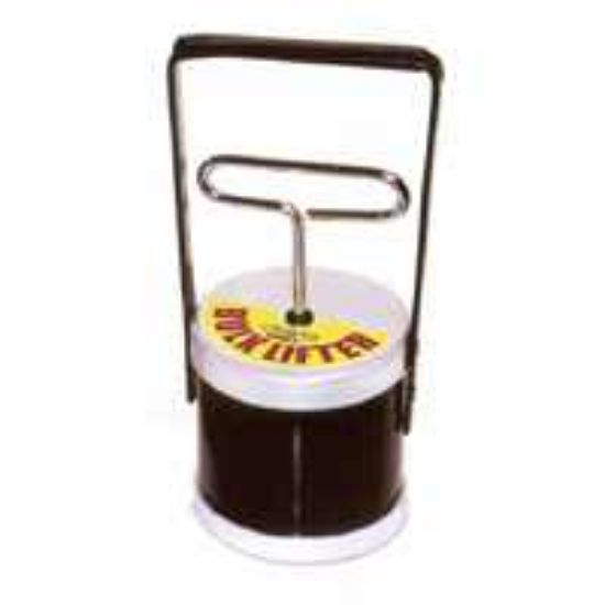 Picture of Magnet BULK LIFTER