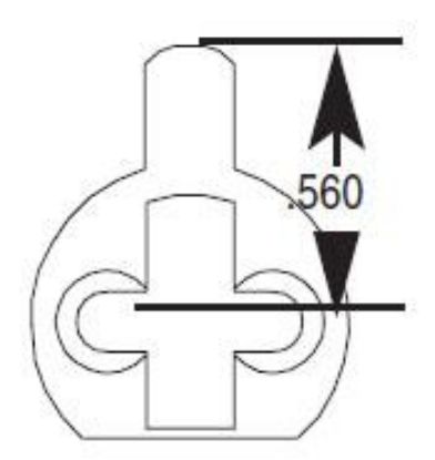 Picture of Adam's Rite Cam