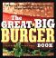 Picture of Great Big Burger Book
