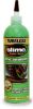 Picture of Tire-sealant 16-ounce