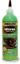 Picture of Tire-sealant 16-ounce