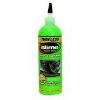 Picture of Tire-sealant 16-ounce