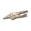 Picture of Locking-Pliers C6nv/lnv 6" Long-Nose