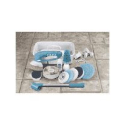 Picture of Scumbuster Kit