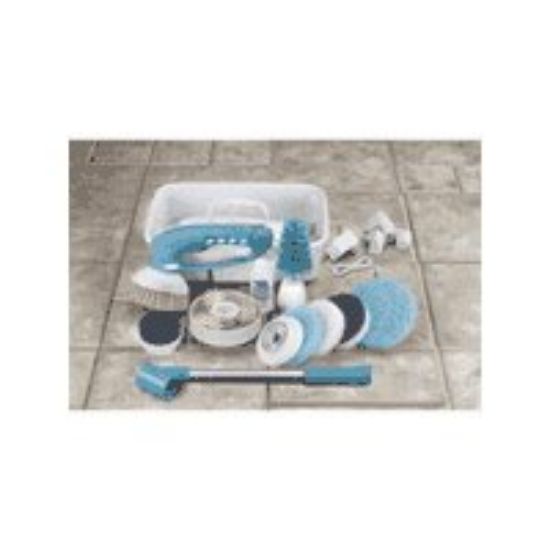 Picture of Scumbuster Kit