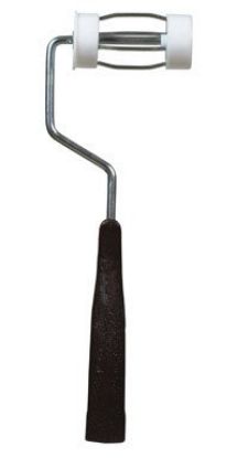 Picture of Paint-Roller-Frame 3" 4-Wire Lnzr