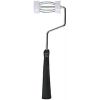 Picture of Paint-Roller-Frame 3" 4-Wire Lnzr