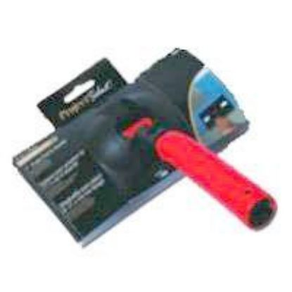 Picture of 9" Paint Pad-Applicator & Handle