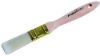 Picture of Paint-Brush 1"