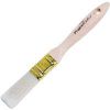 Picture of Paint-Brush 1"