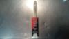 Picture of Paint-Brush 1-1/2"