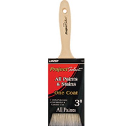 Picture of Paint-Brush 3"