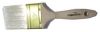 Picture of Paint-Brush 4"