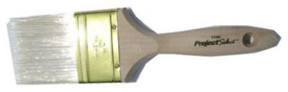 Picture of Paint-Brush 4"