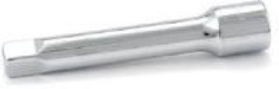 Picture of 5" Extension