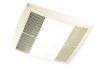 Picture of 11 cfm Bath Fan/Light