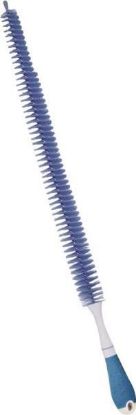 Picture of Refrigerator Brush 27.75"
