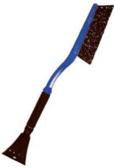 Picture of Snow-Brush 26"