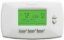 Picture of 7Day Universal Thermostat