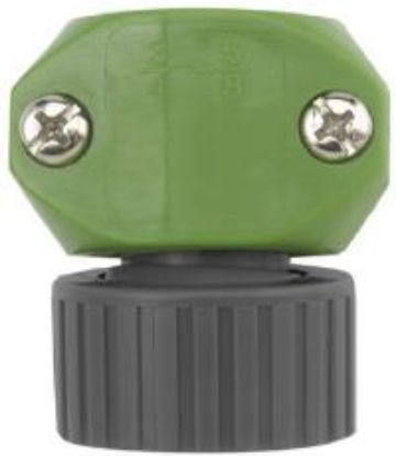 Picture of Water-Hose Coupler Female Poly & 3/4"