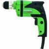 Picture of Variable-Speed Drill 3/8" 6 Amp