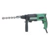 Picture of 15/16" Rotary-Hammer