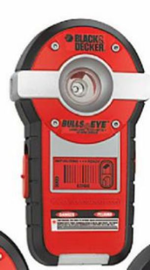 Picture of Bulls Eye Auto Level