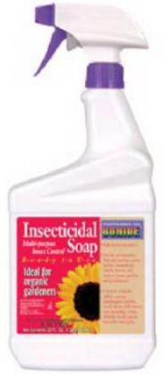 Picture of Insect Soap
