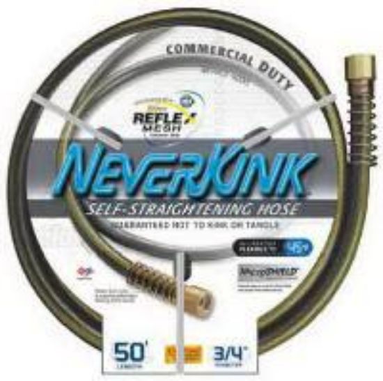 Picture of Hose 3/4"