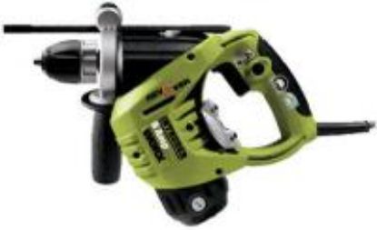 Picture of 3/8" Variable-Speed Drill