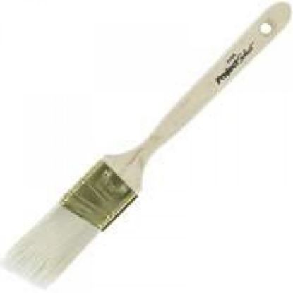Picture of Paint-Brush Pro for All Paints & Stains 1-1/2"