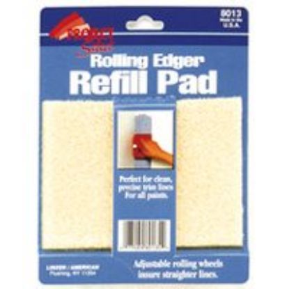 Picture of Pad-Applicator PAINT REFILL
