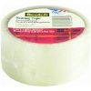 Picture of Packaging-tape Clear