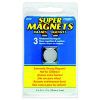 Picture of Neodymium Magnets 0.709" x 0.118"