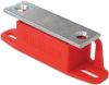 Picture of Universal Latch Magnet