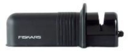 Picture of Axe/knife Sharpener