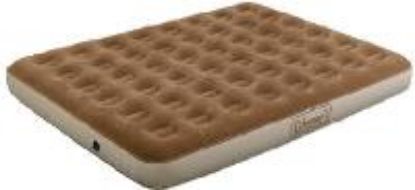 Picture of 74" x 40" x 95" Airbed